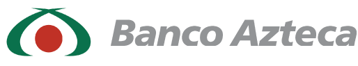 Banco de Azteca