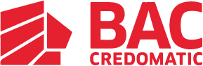 BAC