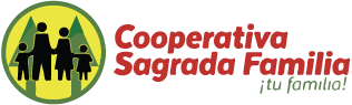 CSF