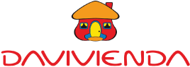 Davivienda