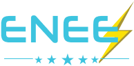 Enee