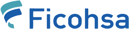 Ficohsa