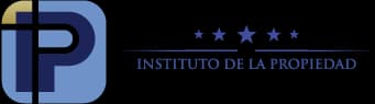 Instituo de la Propiedad