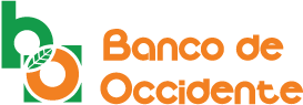 Banco de Occidente